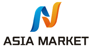 Asia Market