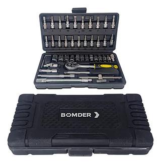 maleta de ferramentas