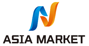 Asia Market